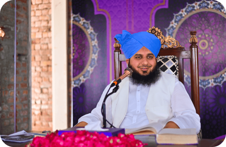 ادارہ اصلاح معاشرہ